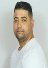 JOSÉ GONZAGA DOS SANTOS