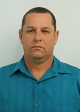 CARLOS EDUARDO DOS SANTOS MARABA
