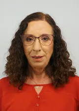 SELMA REGINA DA SILVA