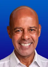 REINALDO CÉSAR DO SANTÍSSIMO