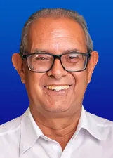 JOSÉ ANTONIO REZENDE DA SILVA