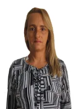 MÁRCIA DOS SANTOS CAMARGO MARIA
