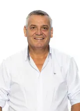 BENEDITO AUGUSTO DA SILVA