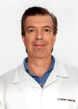 VALDOMIRO FAUSTINONI FILHO