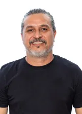 JULHERME CORREA