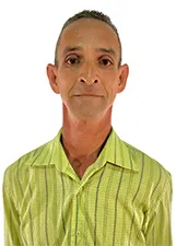 CLAUDIO APARECIDO BUENO