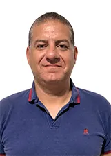 CARLOS EDUARDO DE PAIVA FONSECA