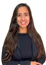 MONIQUE ALVES CRISPA