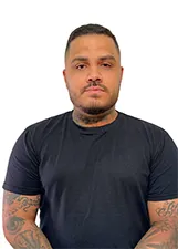 ROMULO BORGES DE FREITAS JUNIOR