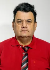 APARECIDO JOSÉ RAMOS