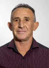 EDSON DE FREITAS