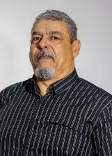 VALDIR DONIZETE DE FREITAS
