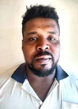 JOILSON MENDES DE SOUSA