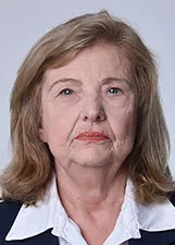 MARIA ELENA LONÇARCCI BREVIGLIERI