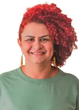 JULIANA GOMES CURVELO