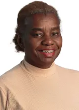 MARIZA MARIA DE LIMA RANGON