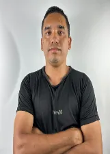 FERNANDO ARAUJO DA SILVA