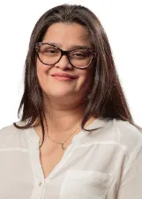 PAMELA ALEJANDRA NAHUELPAN QUINTREL