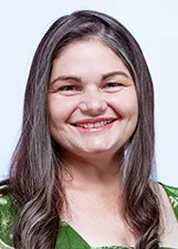 ELISANGELA DE CARVALHO PIRES SILVA