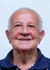 WALDOMIRO OLAVO PEREIRA