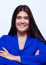ANA CRISTINA ALVES DOS SANTOS