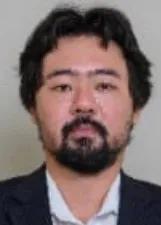 HEITOR TOMIYUKI YOSHIHARA