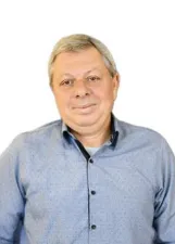 JOSE ANTONIO DIAS CORREA