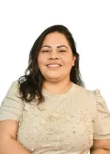 ALANE MONTEIRO MESQUIATI DE OLIVEIRA