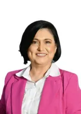 SIDNEIA RANGEL DE SOUZA RODRIGUES