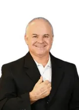 WALDIVINO GRISOTTO