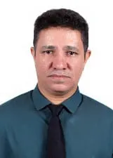 SIDNEY DIAS DUTRA
