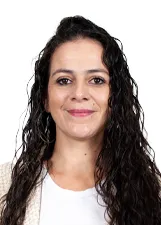 BRUNA MARIA MARQUEZINI DE LIMA