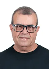 JOSE CEZAR FREDI