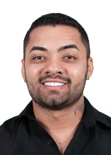 FELIPE LOPES NETO