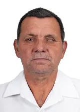NOEL MARTIMIANO