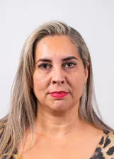 MICHELLE GONÇALVES RIBEIRO