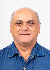 RENATO JÁNJACOMO MENEGUELLI