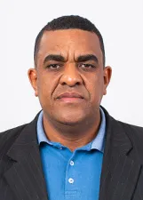 JOSÉ DA SILVA