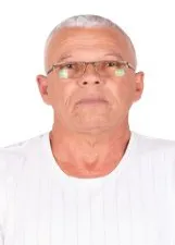 LUIZ CARLOS SANTIAGO