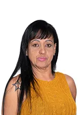 VALDICE LOPES