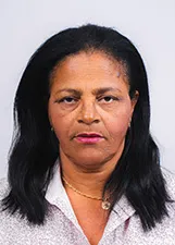RAIMUNDA DE FATIMA VIANA