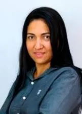 MARIA DAS GRAÇAS REGINA DE SOUSA