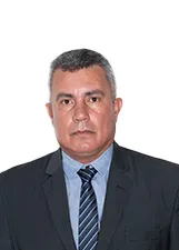 JOÃO WAGNER OLIVEIRA BARRETO