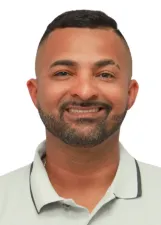 LEONARDO TEOTONIO RODRIGUES