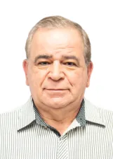 ROBENILSON SAMPAIO GALDINO