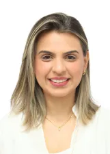KATIA APARECIDA DE FREITAS SOUSA