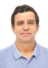 SIVANILDO GOMES PINHEIRO