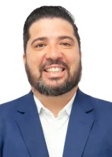 ANDRE RODRIGUES TIMOTEO