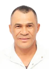 EDMILSON JOSE DA SILVA