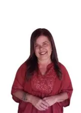 VALMA CELINA DE CASTRO